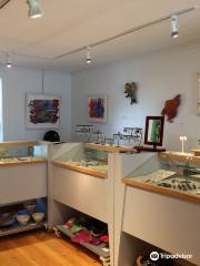 The Turtle Gallery