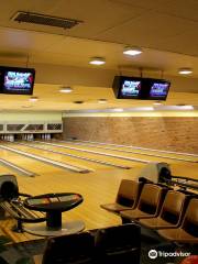 Lillestrom Bowlingsentrr