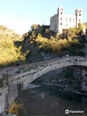 Ponte Vecchio