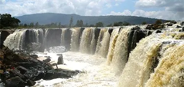 Machakos