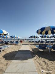 I Delfini Beach Village