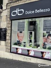 Dolce Bellezza Le SPA