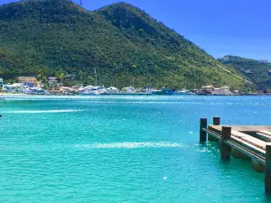 Great Bay Beach