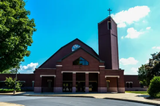 East Hempfield Township