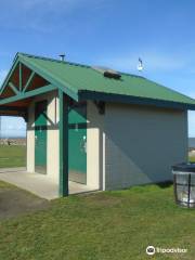 West Dyke Recreational Trail