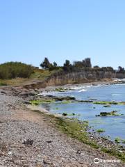 Riserva Naturale del Fiume Irminio