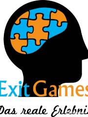 ExitGames Saarland