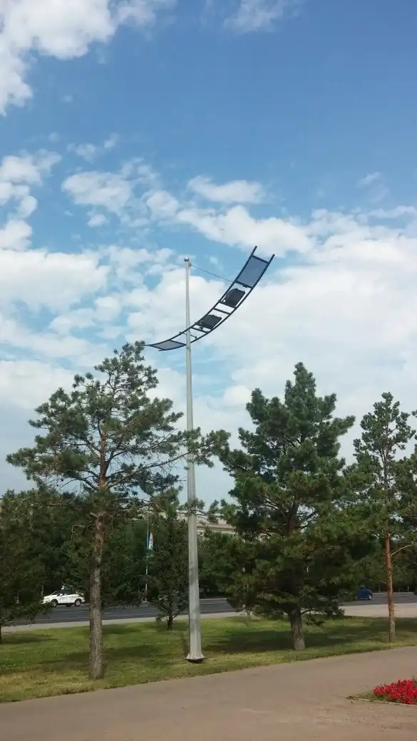 Hotels near Studencheskiy Park