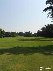 Chesapeake Golf Club