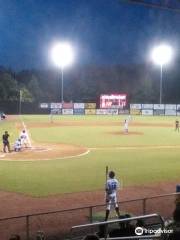 Danville American Legion Field