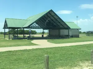 Greenville SportsPark