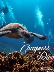 Compass Divers