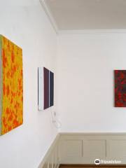 Five Gallery