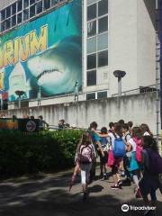 Tropicarium Park