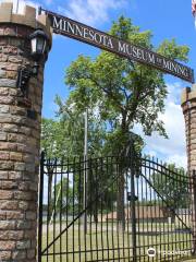 Minnesota Museum of Mining