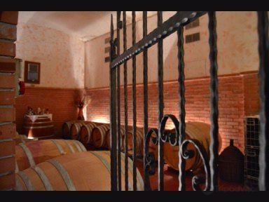 Serravalle