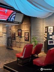 Route 66 Interpretive Center