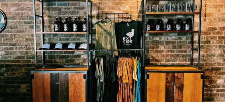 Hotels in Cookeville