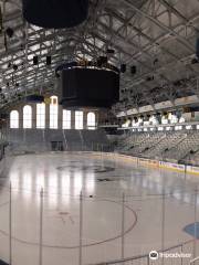 Yost Ice Arena