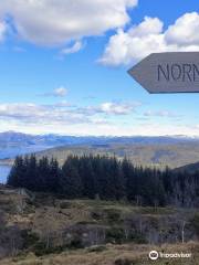Norwegian Trekking