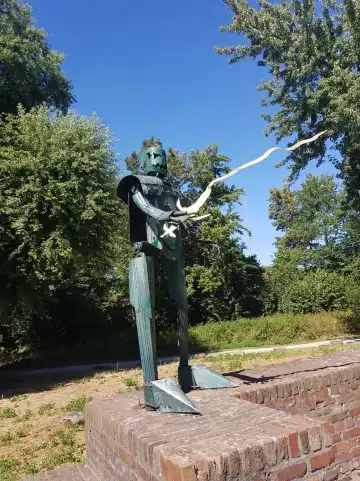 Hotels in der Nähe von Burg Vondern