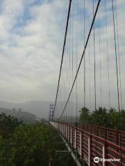 Yong Sing Bridge
