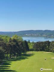 Golf Club Varese