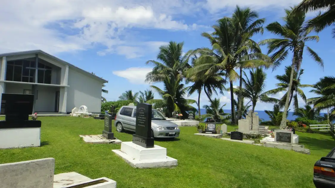 Hotels near Ekalesia Church