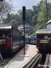 Heritage Train