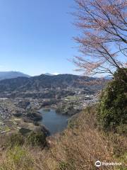 Mount Kusato