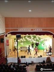 Ashirvad Lawns - Convention Centre