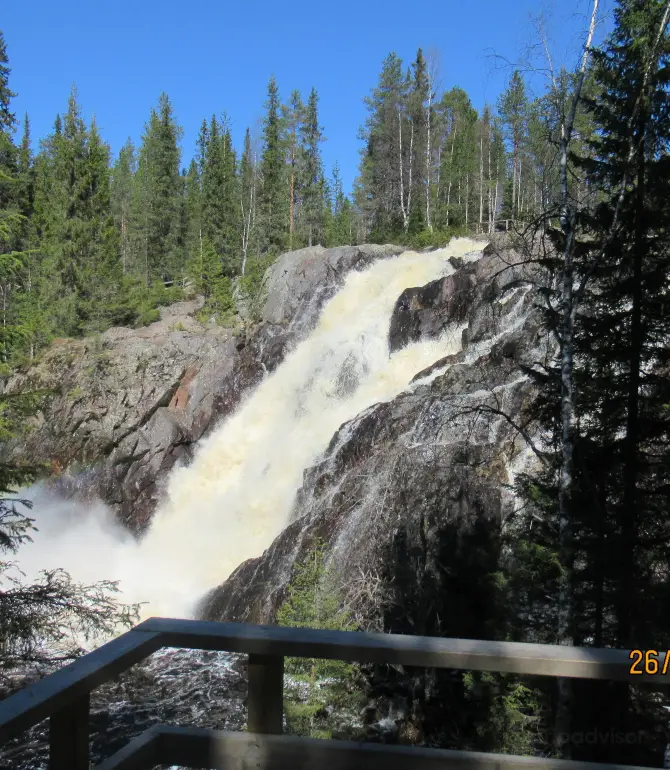 Puolanka
