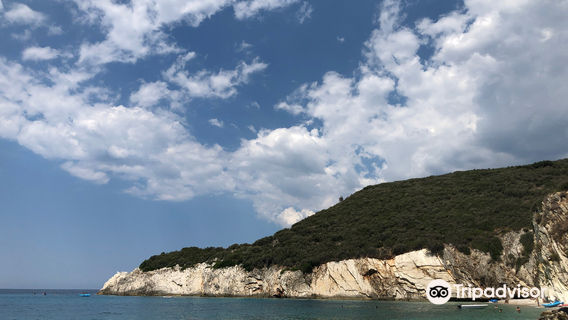 Himare