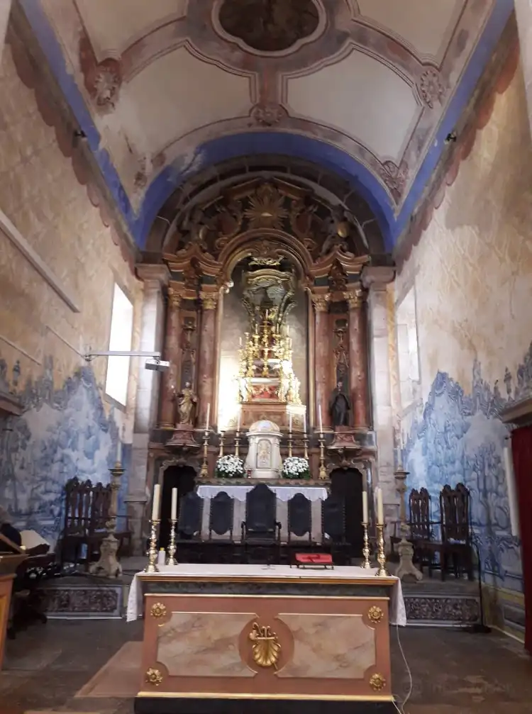 Alcácer do Sal
