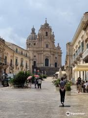 Ragusa Ibla