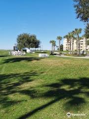 ChampionsGate Golf Resort