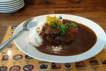 Umi BAL Rusuta Misaki