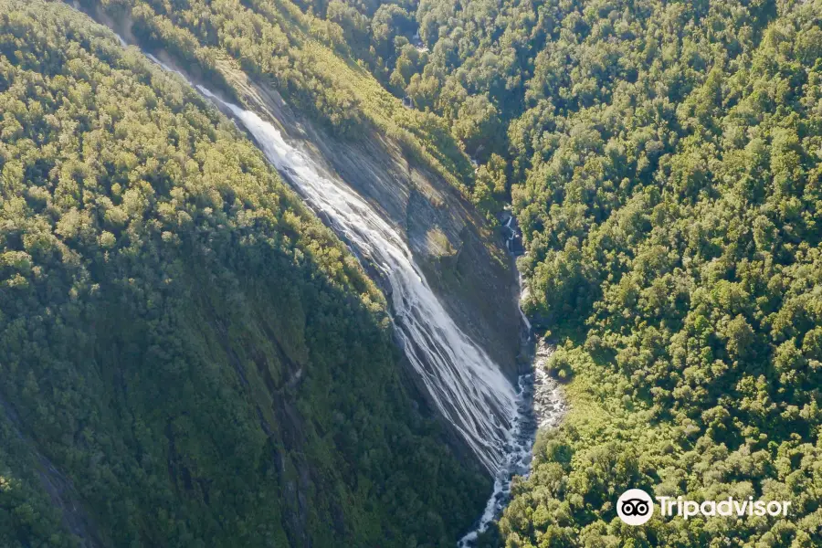 Franz Josef Cinema 운영 시간, 후기 & 사진 [2024년]