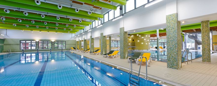 den Nordpool
