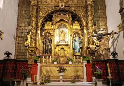 Zafra
