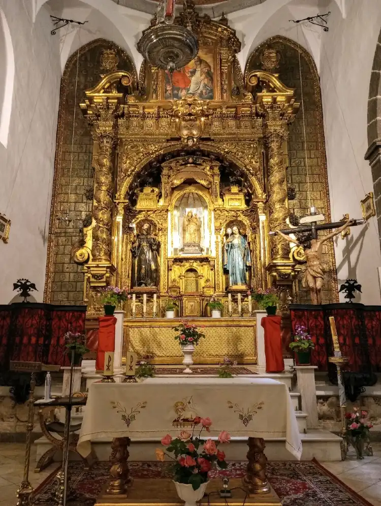 Zafra