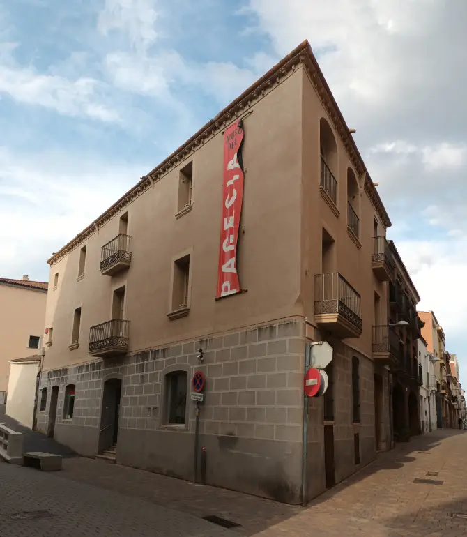 Castellbisbal