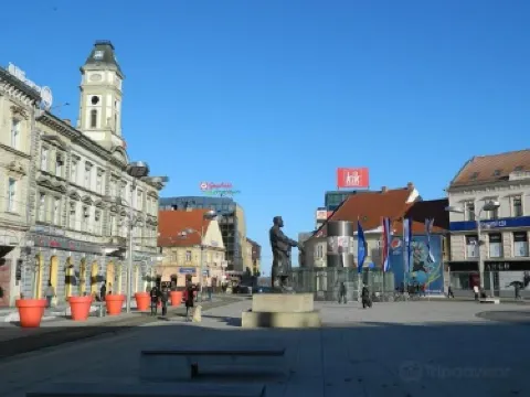 Osijek