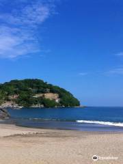 Playa Sayulita