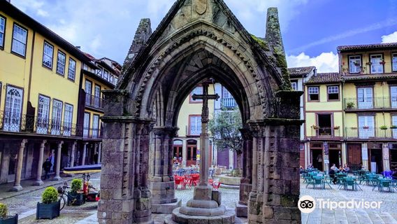 Guimaraes
