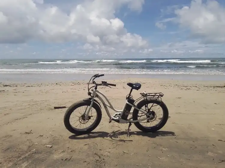 Hotels near Nosara Beach (Playa Guiones)