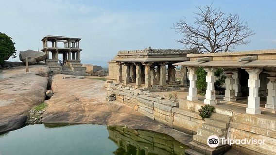 Hampi