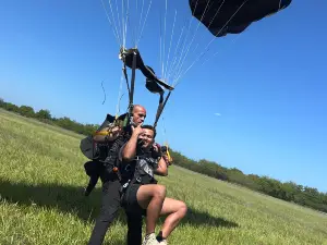Xtreme Divers