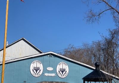 Sag Harbor Marine Park