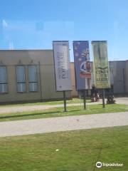 Popular Art Museum
